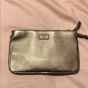 Fossil Clutch/Wallet